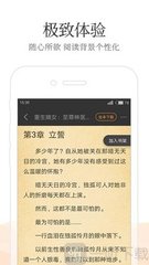 kok官网登录页面